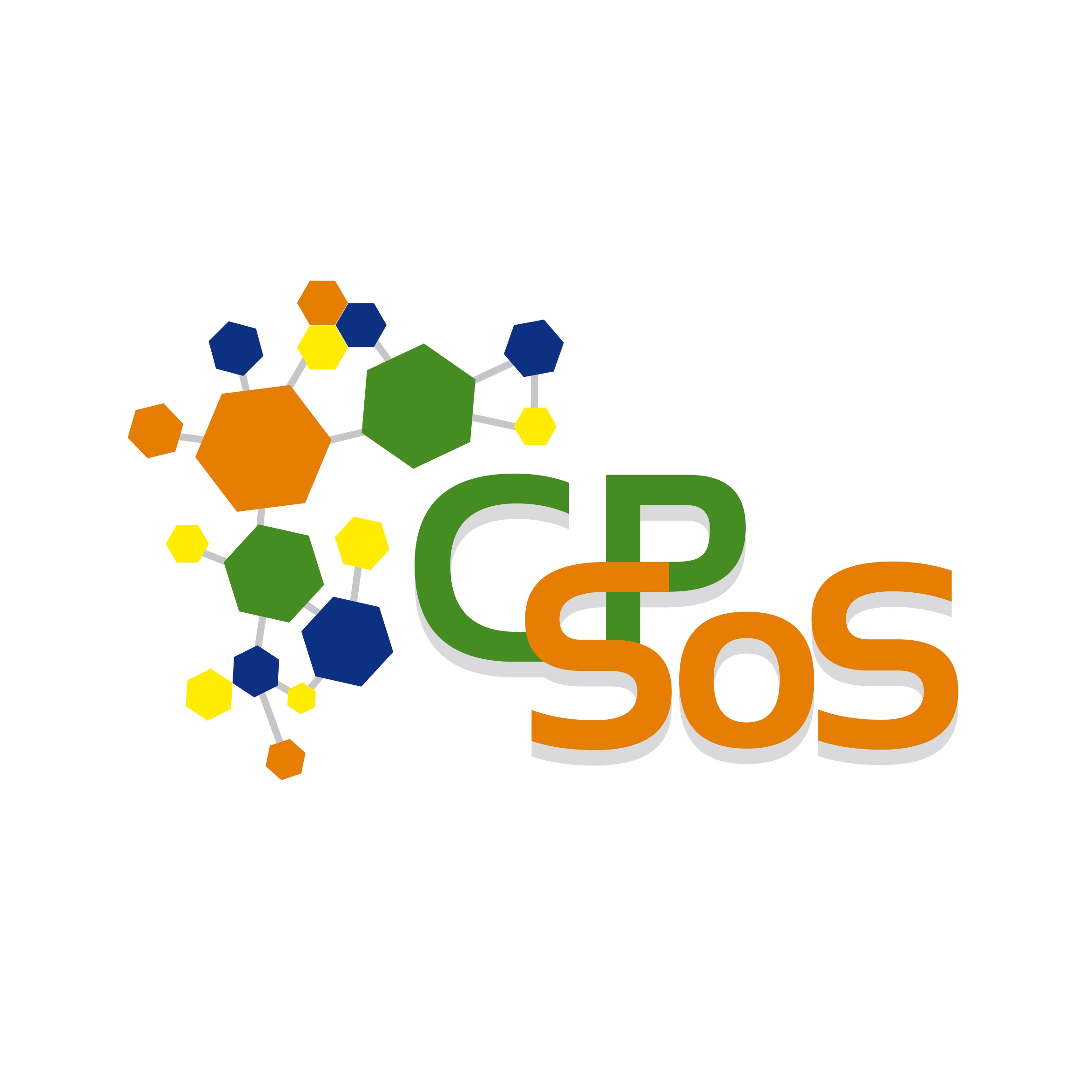 logo_cpsos